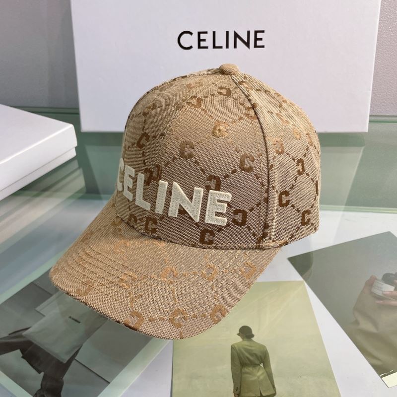 CELINE